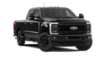 2026 Ford F-250 F-250® XL