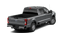 2026 Ford F-250 F-250® XLT
