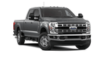 2026 Ford F-250 F-250® XLT