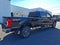 2019 Ford Super Duty F-250 Lariat