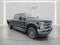 2019 Ford Super Duty F-250 Lariat