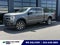 2020 Ford Super Duty F-250 Platinum