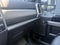 2020 Ford Super Duty F-250 Platinum