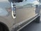 2020 Ford Super Duty F-250 Platinum