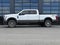 2017 Ford Super Duty F-250 King Ranch