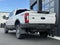 2017 Ford Super Duty F-250 King Ranch