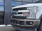 2017 Ford Super Duty F-250 King Ranch