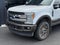 2017 Ford Super Duty F-250 King Ranch