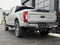 2017 Ford Super Duty F-250 SRW Lariat