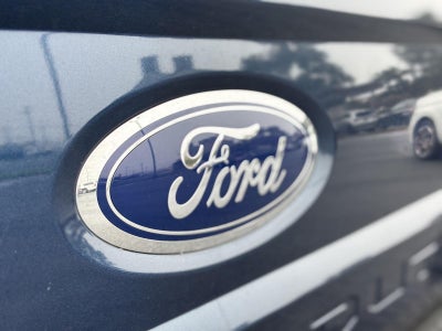 2019 Ford Super Duty F-250 King Ranch
