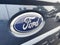 2019 Ford Super Duty F-250 King Ranch