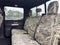 2019 Ford Super Duty F-250 King Ranch