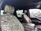 2019 Ford Super Duty F-250 King Ranch