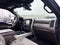 2019 Ford Super Duty F-250 King Ranch
