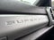 2019 Ford Super Duty F-250 King Ranch