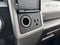 2019 Ford Super Duty F-250 King Ranch