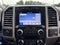 2019 Ford Super Duty F-250 King Ranch