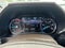 2019 Ford Super Duty F-250 King Ranch