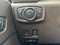 2019 Ford Super Duty F-250 King Ranch