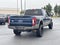 2019 Ford Super Duty F-250 King Ranch