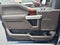 2019 Ford Super Duty F-250 King Ranch
