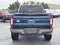 2019 Ford Super Duty F-250 King Ranch