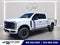 2025 Ford Super Duty F-250 Platinum