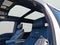 2025 Ford Super Duty F-250 Platinum