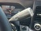2025 Ford Super Duty F-250 Platinum