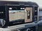 2025 Ford Super Duty F-250 Platinum