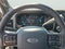 2025 Ford Super Duty F-250 Platinum
