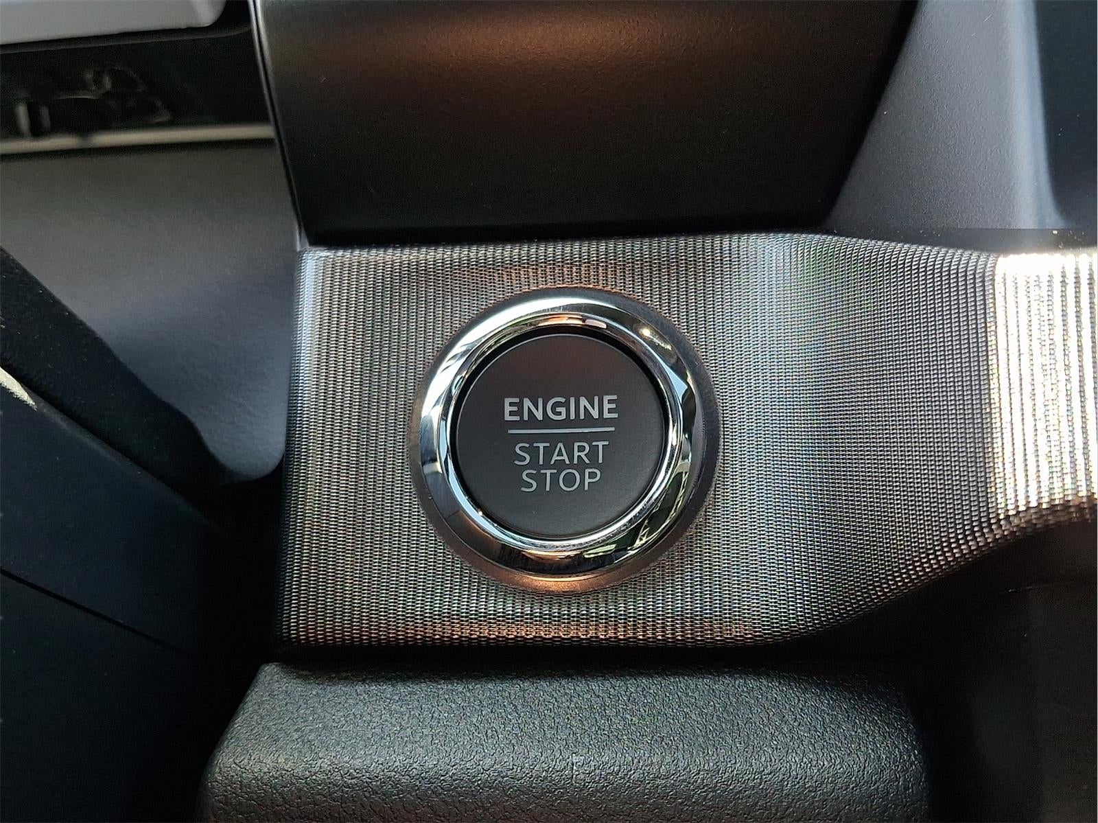 2025 Ford Super Duty F-250 Platinum