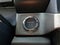2025 Ford Super Duty F-250 Platinum
