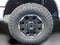 2025 Ford Super Duty F-250 Platinum