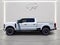 2025 Ford Super Duty F-250 Platinum