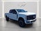 2025 Ford Super Duty F-250 Platinum