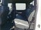 2025 Ford Super Duty F-250 Platinum