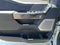 2025 Ford Super Duty F-250 Platinum