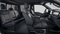 2025 Ford Super Duty F-250 Platinum