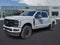 2026 Ford Super Duty F-250 Platinum