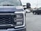 2024 Ford Super Duty F-250 Srw LARIAT