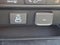 2026 Ford Super Duty F-250 XL