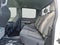 2026 Ford Super Duty F-250 XL