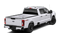 2026 Ford Super Duty F-250 XL
