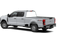 2026 Ford Super Duty F-250 XLT