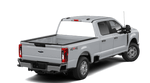 2026 Ford Super Duty F-250 XLT
