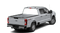 2026 Ford Super Duty F-250 XLT