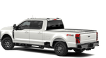 2026 Ford F-250 F-250® Lariat®