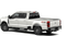 2026 Ford F-250 F-250® Lariat®