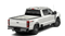 2026 Ford F-250 F-250® Lariat®